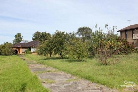 954 Nepean Hwy, Mornington, VIC 3931