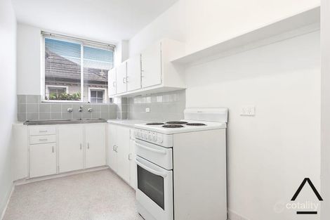 Property photo of 24/10-14 Hardie Street Neutral Bay NSW 2089