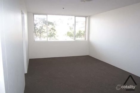 Property photo of 24/10-14 Hardie Street Neutral Bay NSW 2089