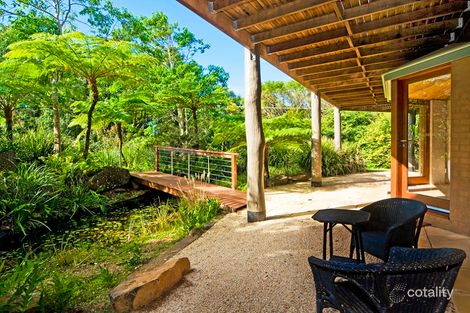 400 Terranora Rd, Terranora, NSW 2486