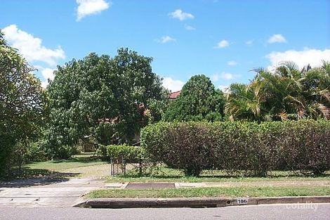 186 Turton St, Sunnybank, QLD 4109