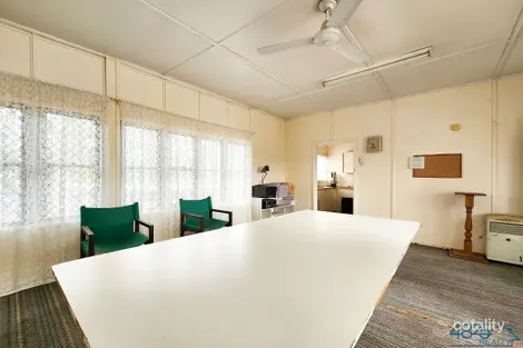 Property photo of 2 Verry Street Winston QLD 4825