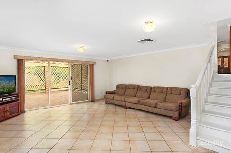 Property photo of 4 Carney Street Casula NSW 2170