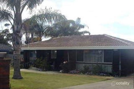 120 Leach Hwy, Wilson, WA 6107