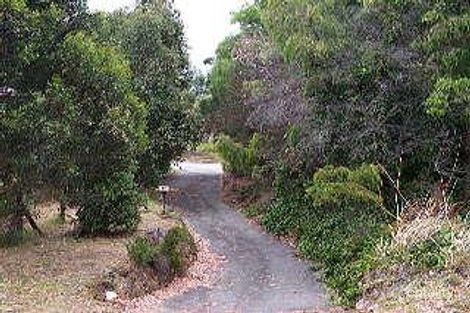 79 Adelaide Cres, Middleton Beach, WA 6330