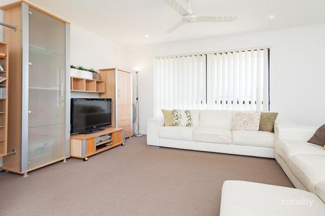 Property photo of 30 Tibrogargan Circuit Mountain Creek QLD 4557
