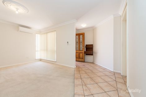 Property photo of 90B Broun Avenue Embleton WA 6062