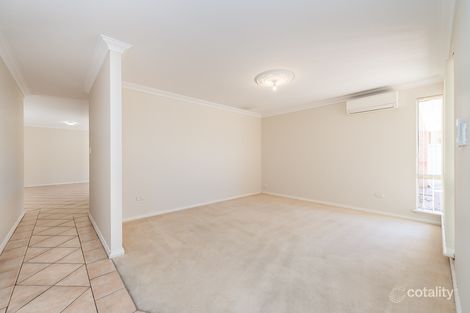 Property photo of 90B Broun Avenue Embleton WA 6062
