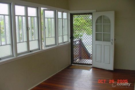 Property photo of 223 Rainbow Street Sandgate QLD 4017