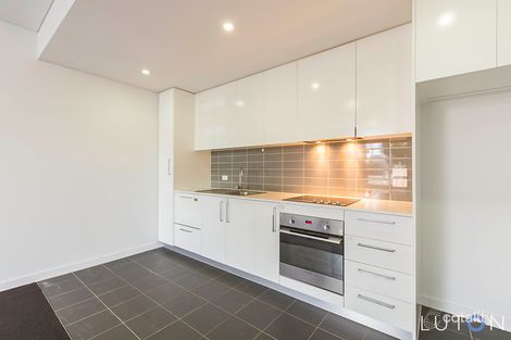 Property photo of 16/116 Easty Street Phillip ACT 2606