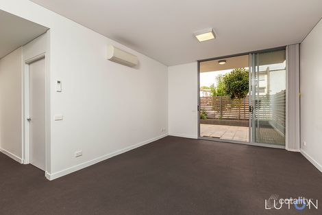 Property photo of 16/116 Easty Street Phillip ACT 2606
