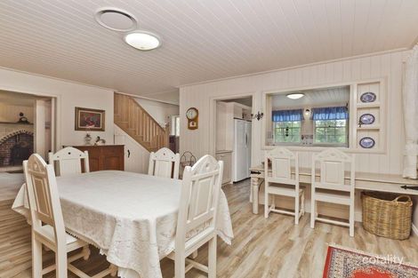 Property photo of 474 Clagiraba Road Clagiraba QLD 4211
