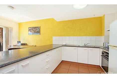 Property photo of 4/6 Burleigh Glen Court Burleigh Heads QLD 4220