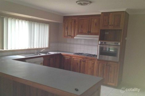 Property photo of 13 Balmoral Drive Ballarat East VIC 3350