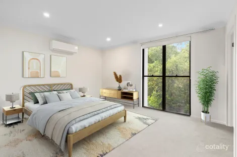 Property photo of 149 North Hill Drive Robina QLD 4226