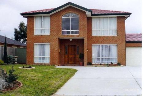 20 Clair Ct, Aspendale Gardens, VIC 3195