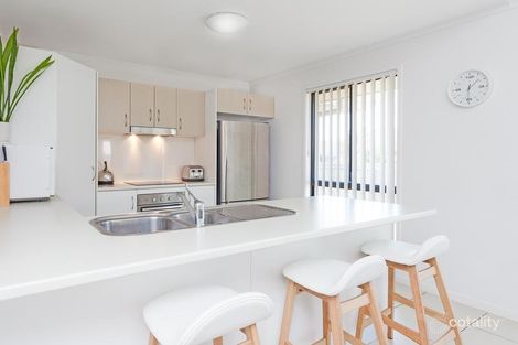 Property photo of 30 Tibrogargan Circuit Mountain Creek QLD 4557