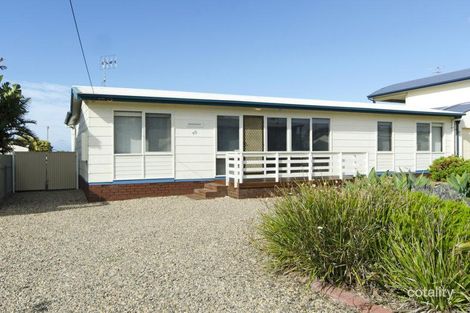 Property photo of 49 Hargreaves Road Middleton SA 5213