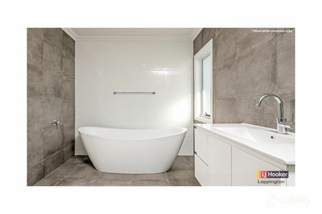 Property photo of 11 Mulvihill Crescent Denham Court NSW 2565