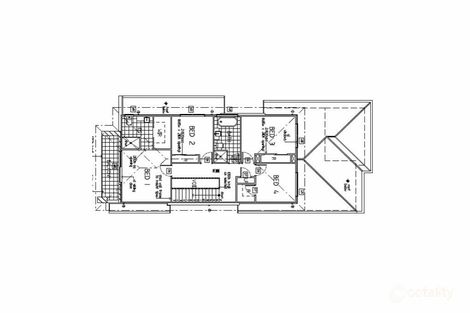 Property photo of 11 Mulvihill Crescent Denham Court NSW 2565