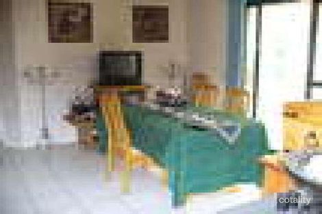 Property photo of 59 Katunga Circuit Ormeau QLD 4208