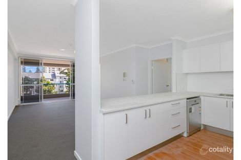 Property photo of 2/22-26 Boundary Street Tweed Heads NSW 2485