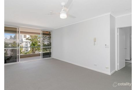 Property photo of 2/22-26 Boundary Street Tweed Heads NSW 2485
