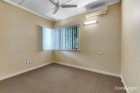 Property photo of 3 Tully Street Keperra QLD 4054