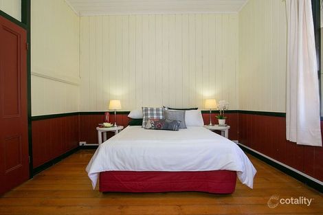 Property photo of 27 Burnett Street Sadliers Crossing QLD 4305
