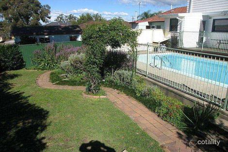 Property photo of 44 Mackenzie Street Revesby NSW 2212