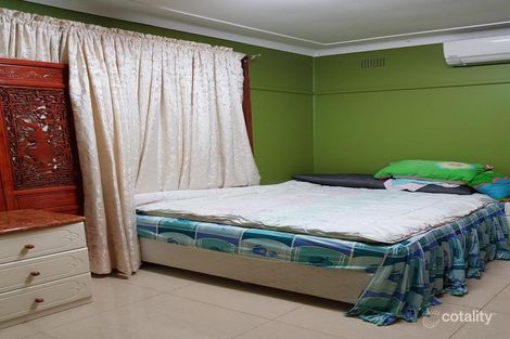 Property photo of 115 River Avenue Villawood NSW 2163