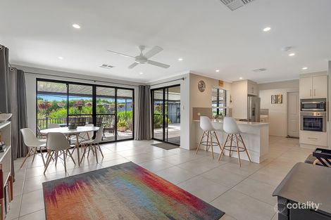 Property photo of 39A Cliff Road Roseworthy SA 5371