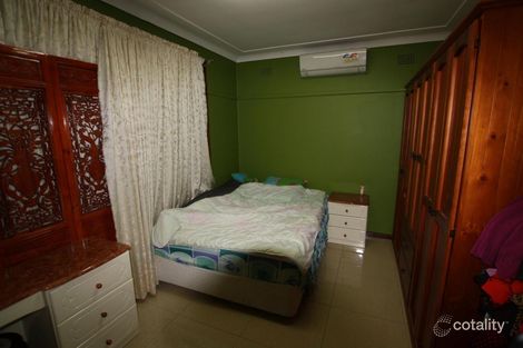 Property photo of 115 River Avenue Villawood NSW 2163