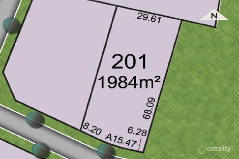 201 Pin Oak Cct, Branxton, NSW 2335