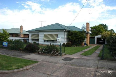 47 Hart St, Colac, VIC 3250