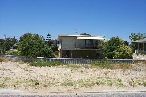Property photo of 1 Cook Street Silver Sands WA 6210