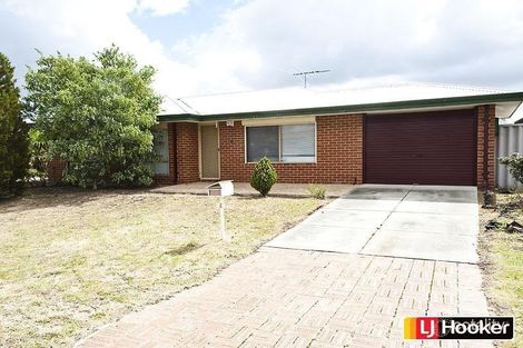 6 Mulline Ct, Maddington, WA 6109