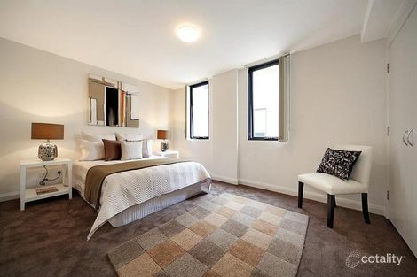 Property photo of 13/38 Macfarlan Street South Yarra VIC 3141