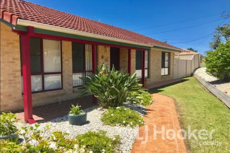 5 Edmund St, Sanctuary Point, NSW 2540