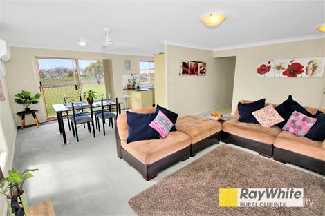 Property photo of 11 Robey Avenue Quirindi NSW 2343