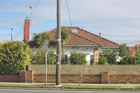 357 Plenty Rd, Preston, VIC 3072