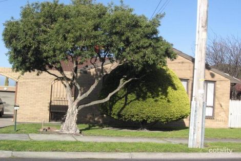 70 Charlotte St, Springvale South, VIC 3172