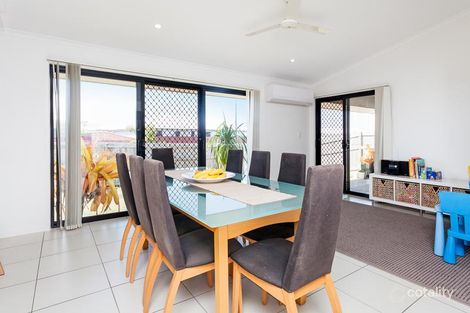 Property photo of 30 Tibrogargan Circuit Mountain Creek QLD 4557