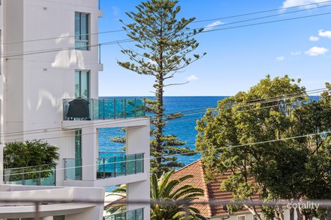 Property photo of 6/2-4 Corrimal Street Wollongong NSW 2500