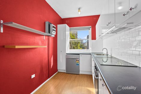 Property photo of 6/2-4 Corrimal Street Wollongong NSW 2500
