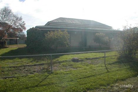 55 Wimmera St, Dimboola, VIC 3414