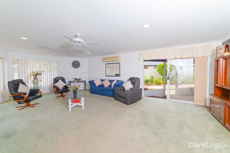 Property photo of 4 Antigua Way Clear Island Waters QLD 4226