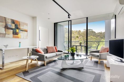 102/14 Trenerry Cres, Abbotsford, VIC 3067