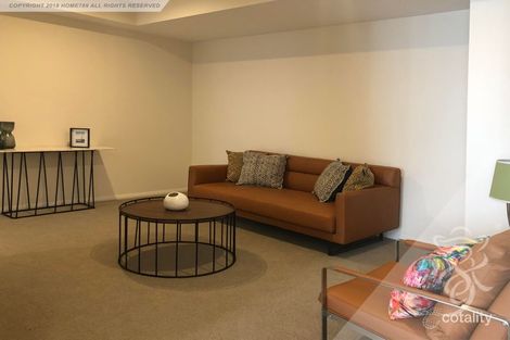 Property photo of 107B/566-594 Princes Highway Kirrawee NSW 2232