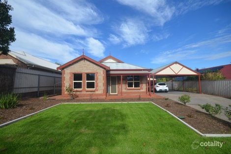 58 Koongarra Ave, Magill, SA 5072